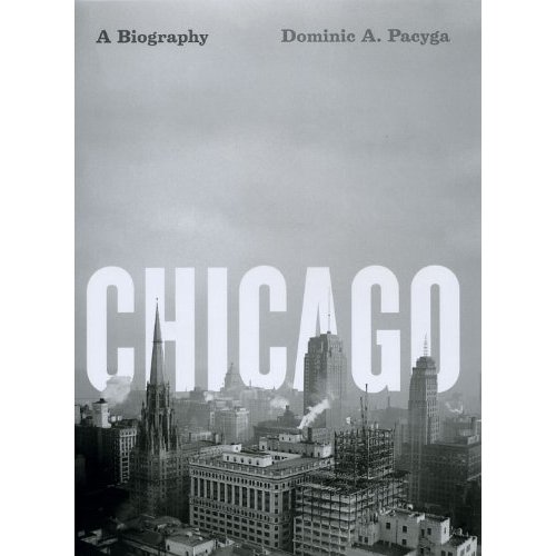 chicago biography.jpg